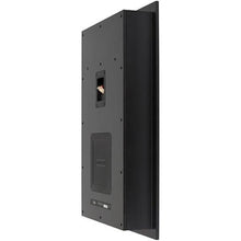 Monitor-Audio-IV140-In-Wall-Speaker-(Each)
