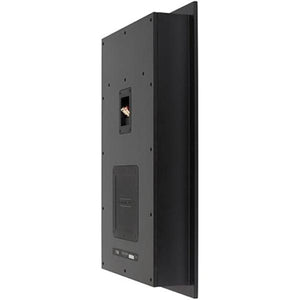 Monitor-Audio-IV140-In-Wall-Speaker-(Each)