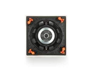 Monitor Audio IWS-10 In Wall Subwoofer (Each)