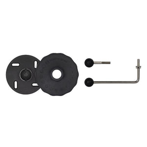 Monitor Audio MASM Bracket