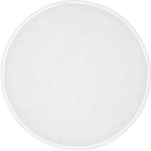 Monitor-Audio-Pro-65-In-Ceiling-Speaker-5-Pack