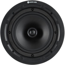 Monitor-Audio-Pro-80-In-Ceiling-Speaker-5-Pack