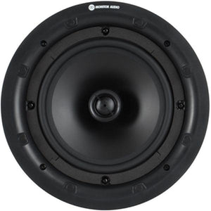 Monitor-Audio-Pro-80-In-Ceiling-Speaker-5-Pack
