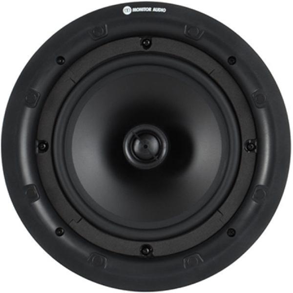 Monitor-Audio-Pro-80-In-Ceiling-Speaker-5-Pack