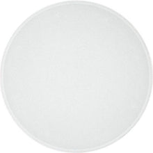 Monitor-Audio-Pro-80-In-Ceiling-Speaker-5-Pack