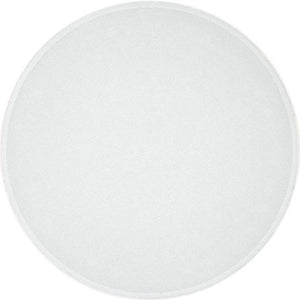 Monitor-Audio-Pro-80-In-Ceiling-Speaker-5-Pack