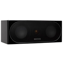 Monitor Audio Radius Series 200 Centre Speaker (Each)