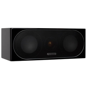 Monitor Audio Radius Series 200 Centre Speaker (Each)