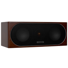 Monitor Audio Radius Series 200 Centre Speaker (Each)