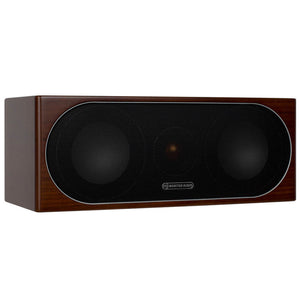 Monitor Audio Radius Series 200 Centre Speaker (Each)