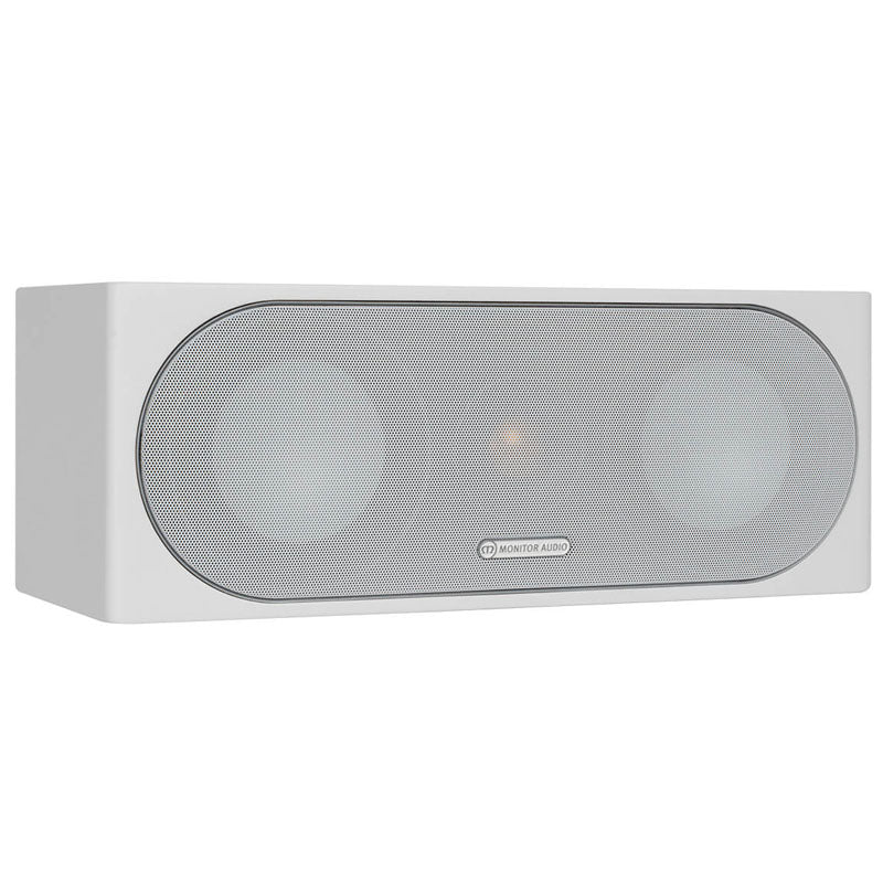 Monitor Audio Radius Series 200 Centre Speaker (Each)