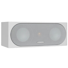 Monitor Audio Radius Series 200 Centre Speaker (Each)