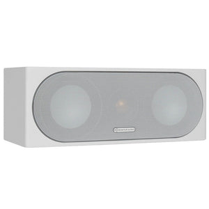 Monitor Audio Radius Series 200 Centre Speaker (Each)