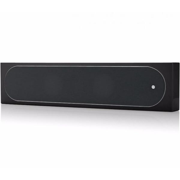 Monitor-Audio-Radius-Series-225-Speaker-Black