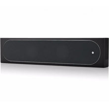 Monitor-Audio-Radius-Series-225-Speaker-Black