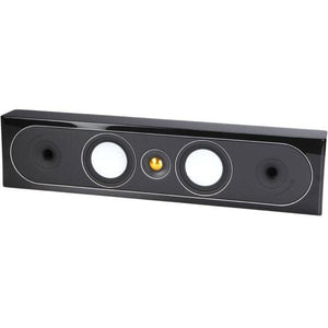 Monitor-Audio-Radius-Series-225-Speaker-Black