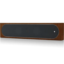 Monitor-Audio-Radius-Series-225-Speaker-Black