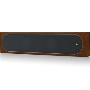Monitor-Audio-Radius-Series-225-Speaker-Black