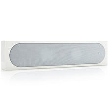 Monitor-Audio-Radius-Series-225-Speaker-Black