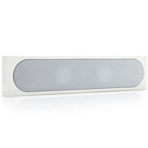 Monitor-Audio-Radius-Series-225-Speaker-Black