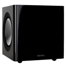 Monitor Audio Radius Series 380 Subwoofer