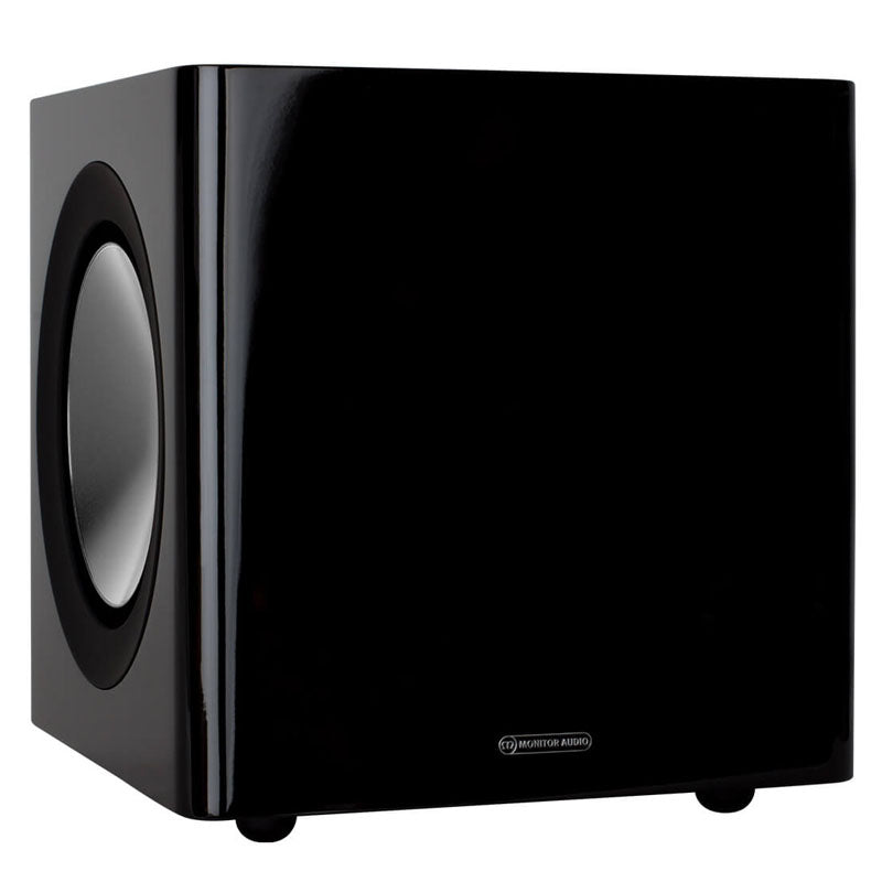 Monitor Audio Radius Series 380 Subwoofer