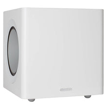Monitor Audio Radius Series 380 Subwoofer
