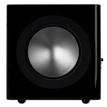 Monitor Audio Radius Series 380 Subwoofer