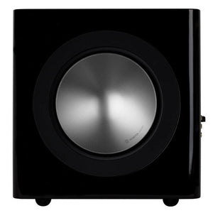 Monitor Audio Radius Series 380 Subwoofer