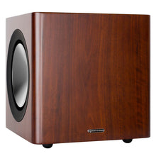 Monitor Audio Radius Series 380 Subwoofer