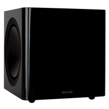 Monitor Audio Radius Series 390 Subwoofer