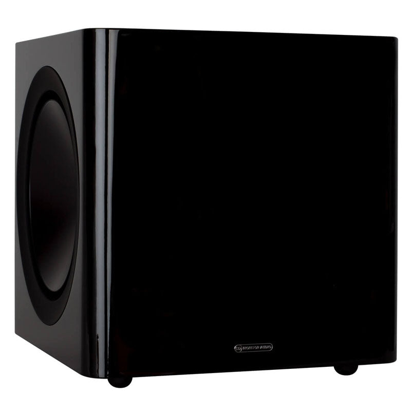 Monitor Audio Radius Series 390 Subwoofer