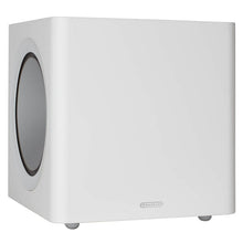 Monitor Audio Radius Series 390 Subwoofer
