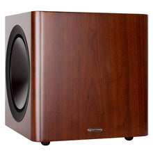 Monitor Audio Radius Series 390 Subwoofer
