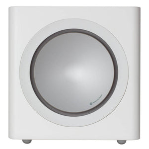 Monitor Audio Radius Series 390 Subwoofer