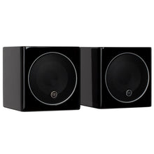 Monitor Audio Radius Series 45 Satellite Speakers (Pair)
