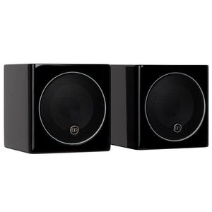Monitor Audio Radius Series 45 Satellite Speakers (Pair)