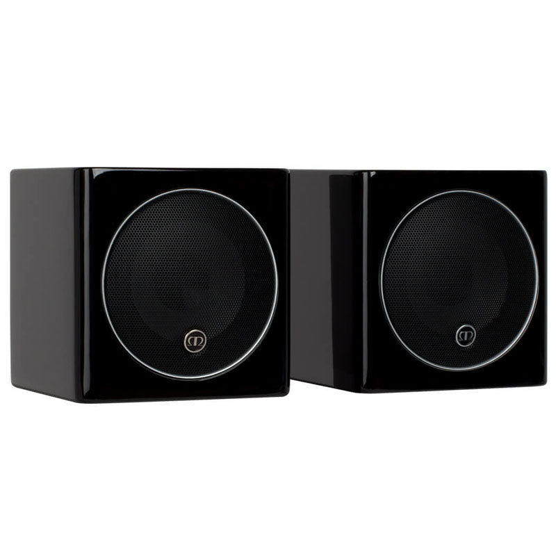 Monitor Audio Radius Series 45 Satellite Speakers (Pair)