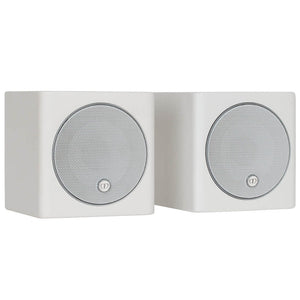 Monitor Audio Radius Series 45 Satellite Speakers (Pair)