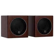 Monitor Audio Radius Series 45 Satellite Speakers (Pair)
