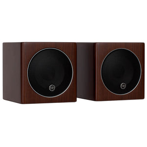Monitor Audio Radius Series 45 Satellite Speakers (Pair)