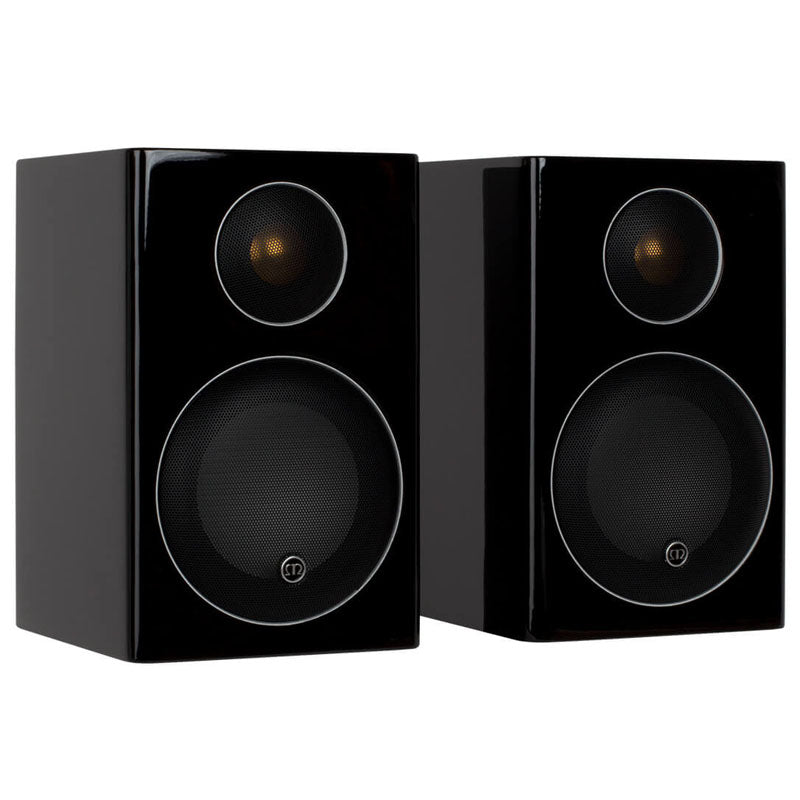 Monitor Audio Radius Series 90 Satellite Speakers (Pair)