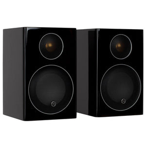 Monitor Audio Radius Series 90 Satellite Speakers (Pair)