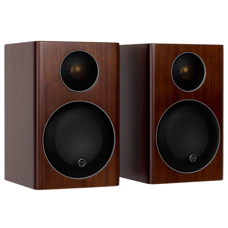Monitor Audio Radius Series 90 Satellite Speakers (Pair)