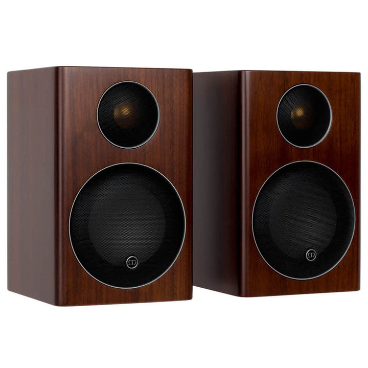 Monitor Audio Radius Series 90 Satellite Speakers (Pair)
