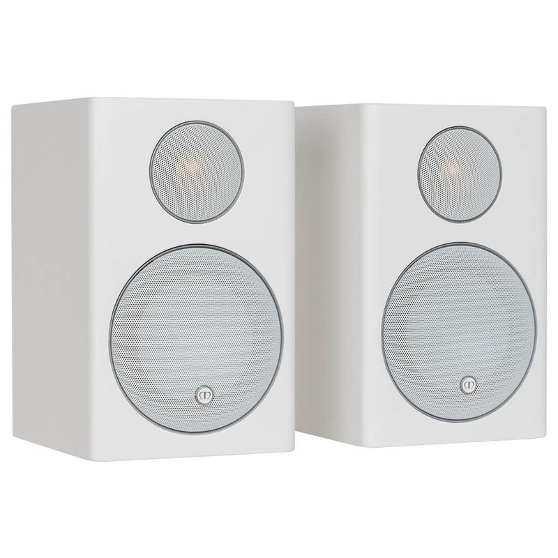 Monitor Audio Radius Series 90 Satellite Speakers (Pair)