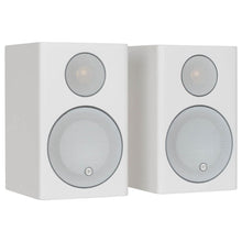 Monitor Audio Radius Series 90 Satellite Speakers (Pair)