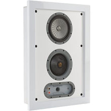Monitor-Audio-SOUNDFRAME1INWALL-BLK-In-Wall-Speaker