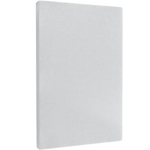 Monitor-Audio-SOUNDFRAME1INWALL-BLK-In-Wall-Speaker