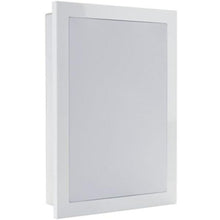 Monitor-Audio-SOUNDFRAME1INWALL-BLK-In-Wall-Speaker